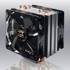 trading computers cooling