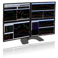 tradingcomputers